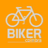 bikercoimbra