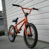 Rockstar1089