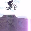 bikeaholic24