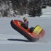 martin5