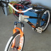 dirtjumper48