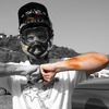 mav88
