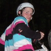 JAMIE604