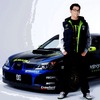 Ryder27
