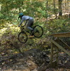 bikeracer28