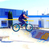 fundaybike