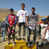 mohamadlihoseingholi