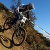 samuelmtb