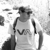 ralf888