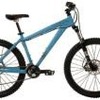 bigfoot28