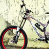probmxrider