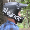 darthshredder