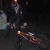 BMX-Josh-09
