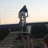 NtRider