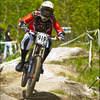 stevenguerin