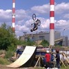davex123