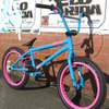 bmxer245