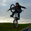 WTP-Corey