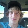 ColtonSeeley