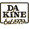 DakineEurope