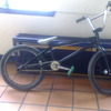 smeegle1471