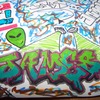 james94