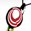 eastcoastryder93