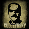 cool3nsky