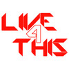 Live4This