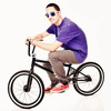 imabikerz