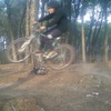 andrefilipedh