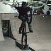 crazy-tom