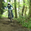 deandouglas94
