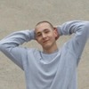 stefan2810