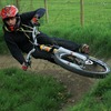 doublerr
