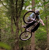 paulDirt1009