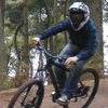 tomgaskill