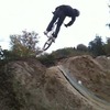 JoshCooper27