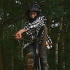 freerideipswich