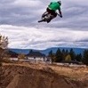 north-shore-bike-shop