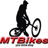MTBikes