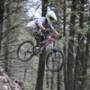 steep99