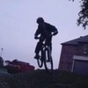 tom-stringer