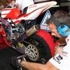 honda-matty