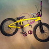 debrow69