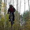 MichalMtb