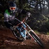 laxstar118
