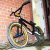 dirtjumpingp1