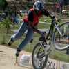 RuiSantosbiker