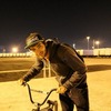 torontobmx
